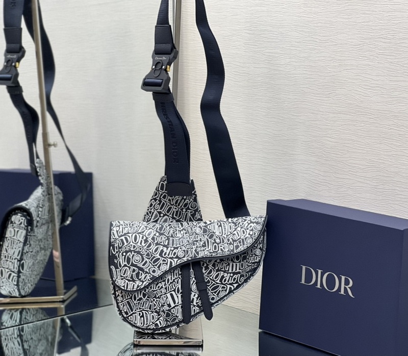 DIOR Handbags 241